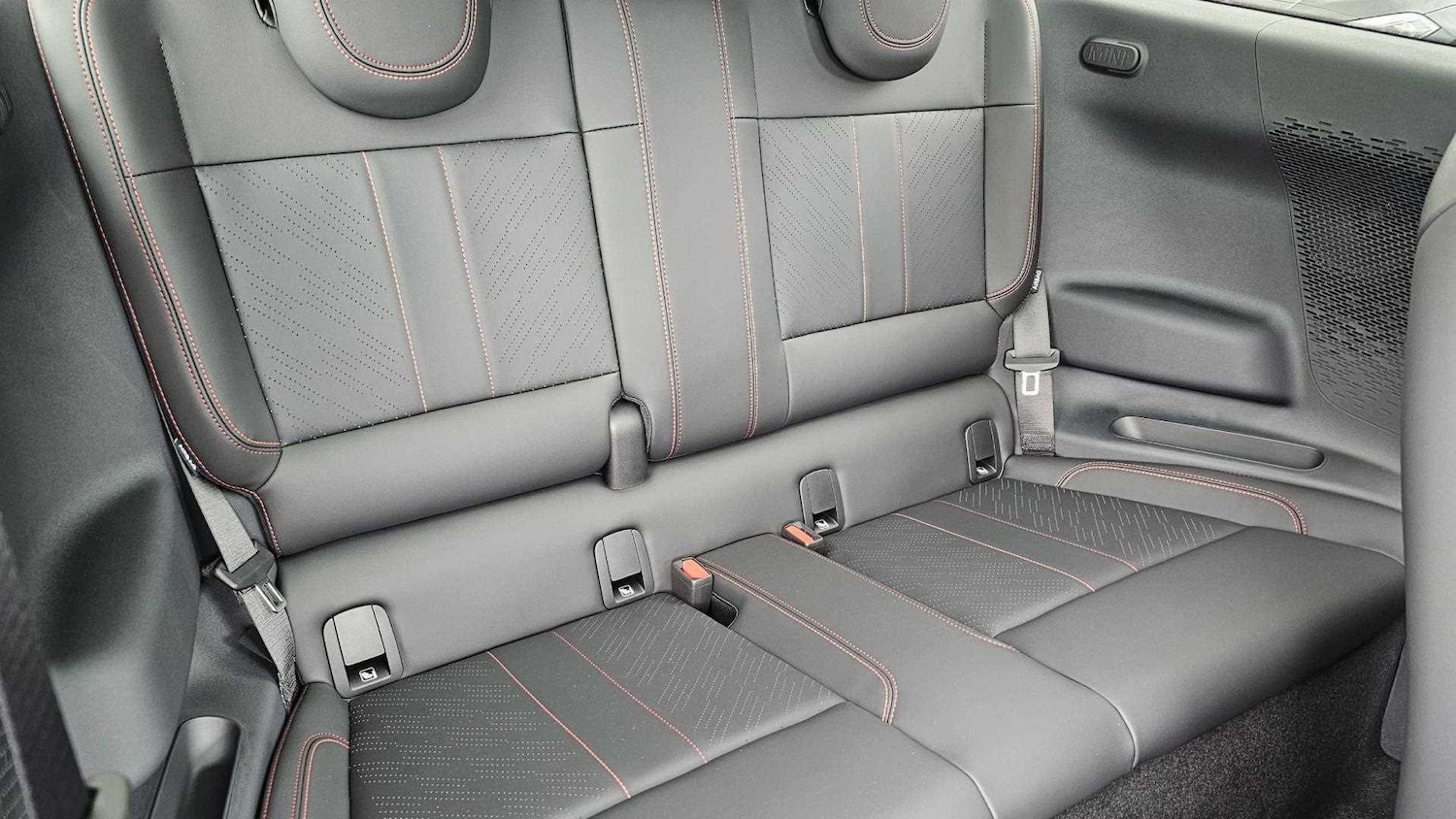 Used MINI Cooper 2025 for sale - 77147226: Photo 33