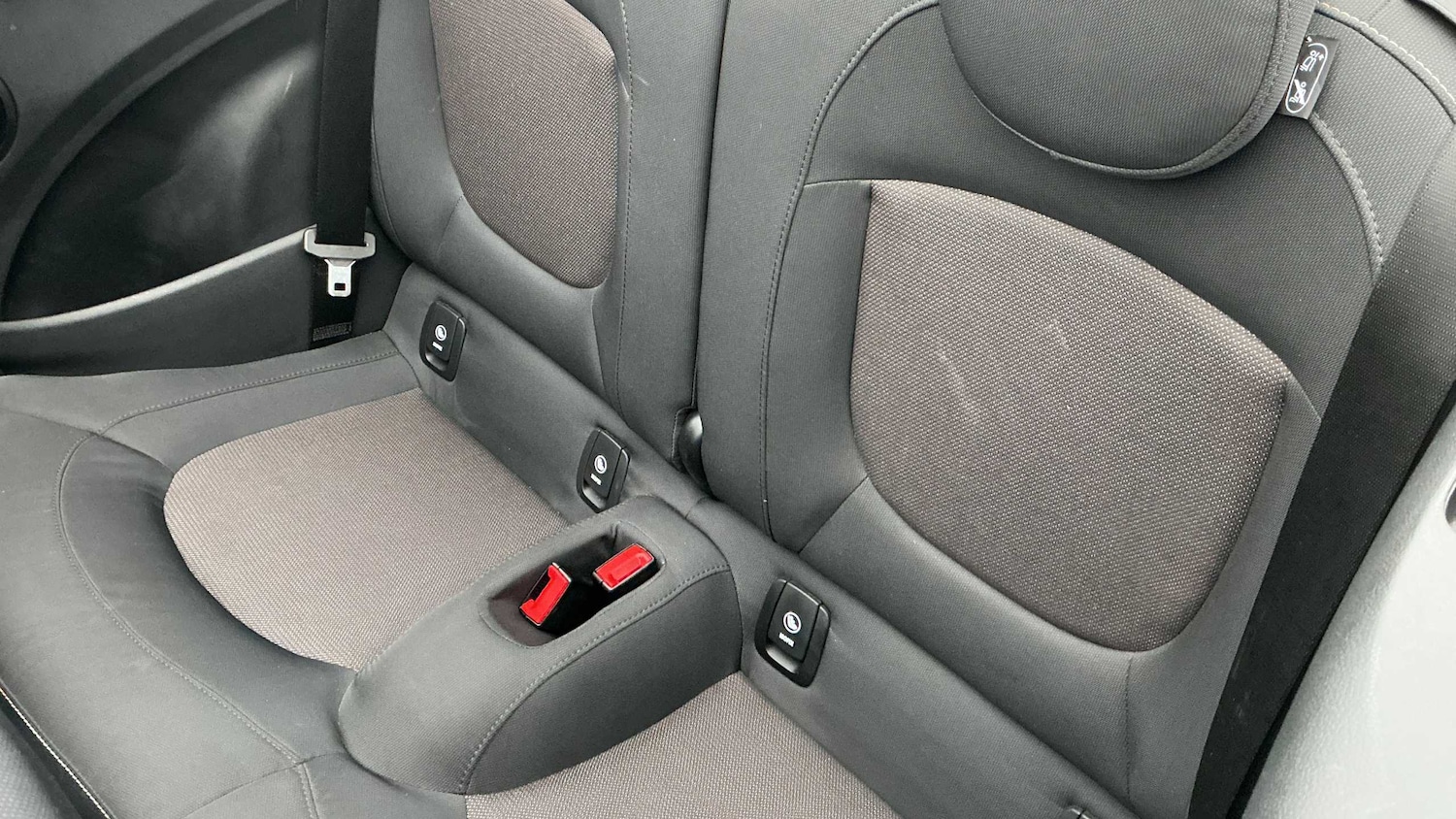 Used MINI Convertible 2023 for sale - 77414830: Photo 13