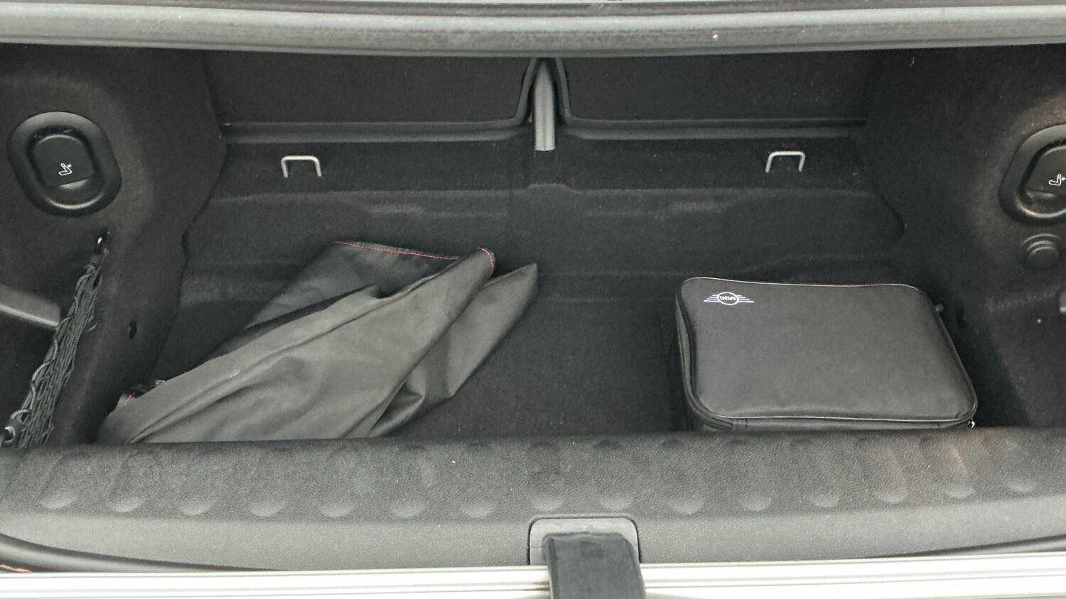 Used MINI Convertible 2023 for sale - 77414830: Photo 14