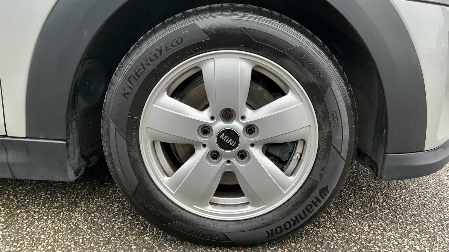 Used MINI Convertible 2023 for sale - 77414830: Photo 15