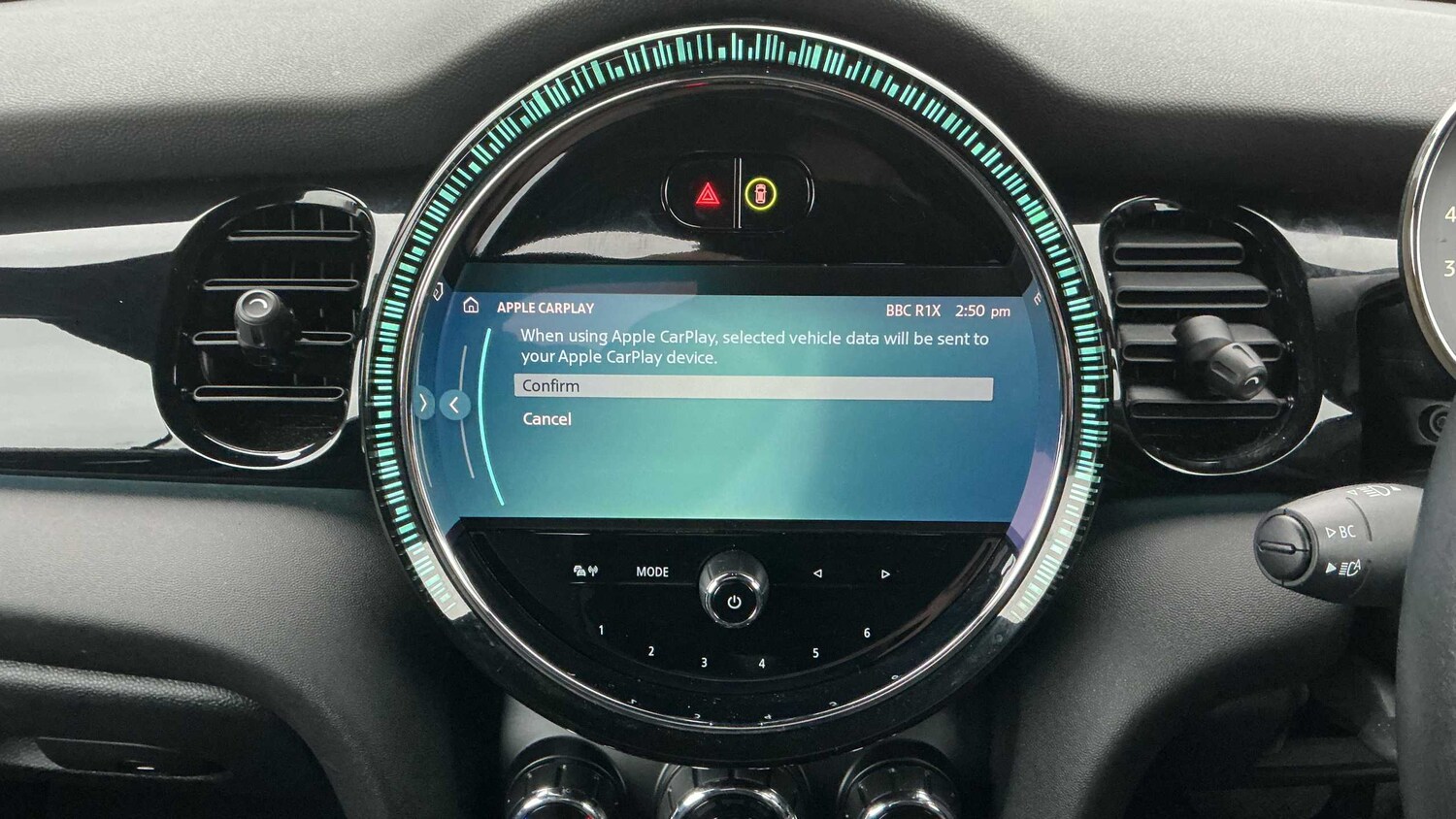 Used MINI Convertible 2023 for sale - 77414830: Photo 18