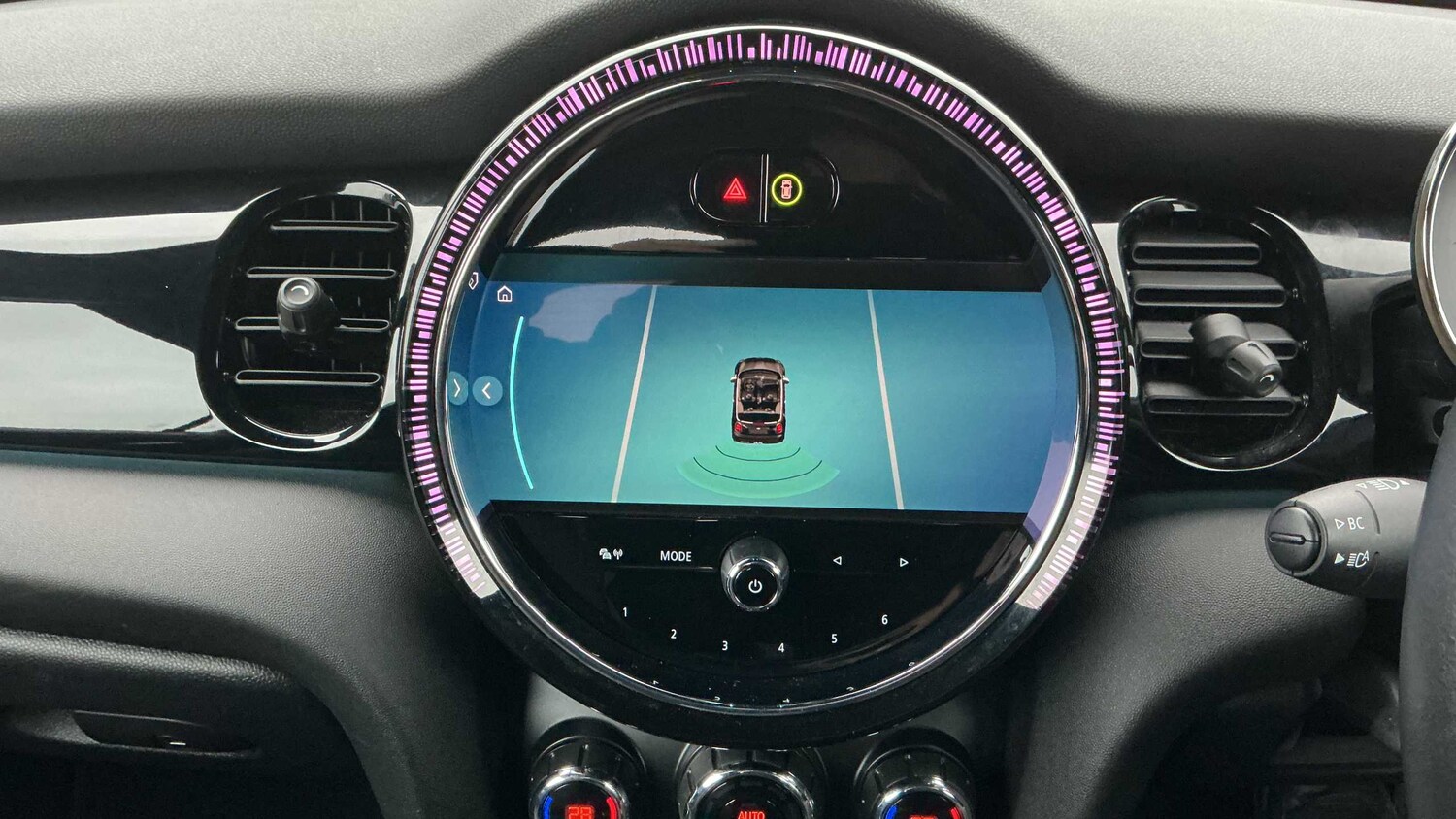 Used MINI Convertible 2023 for sale - 77414830: Photo 20