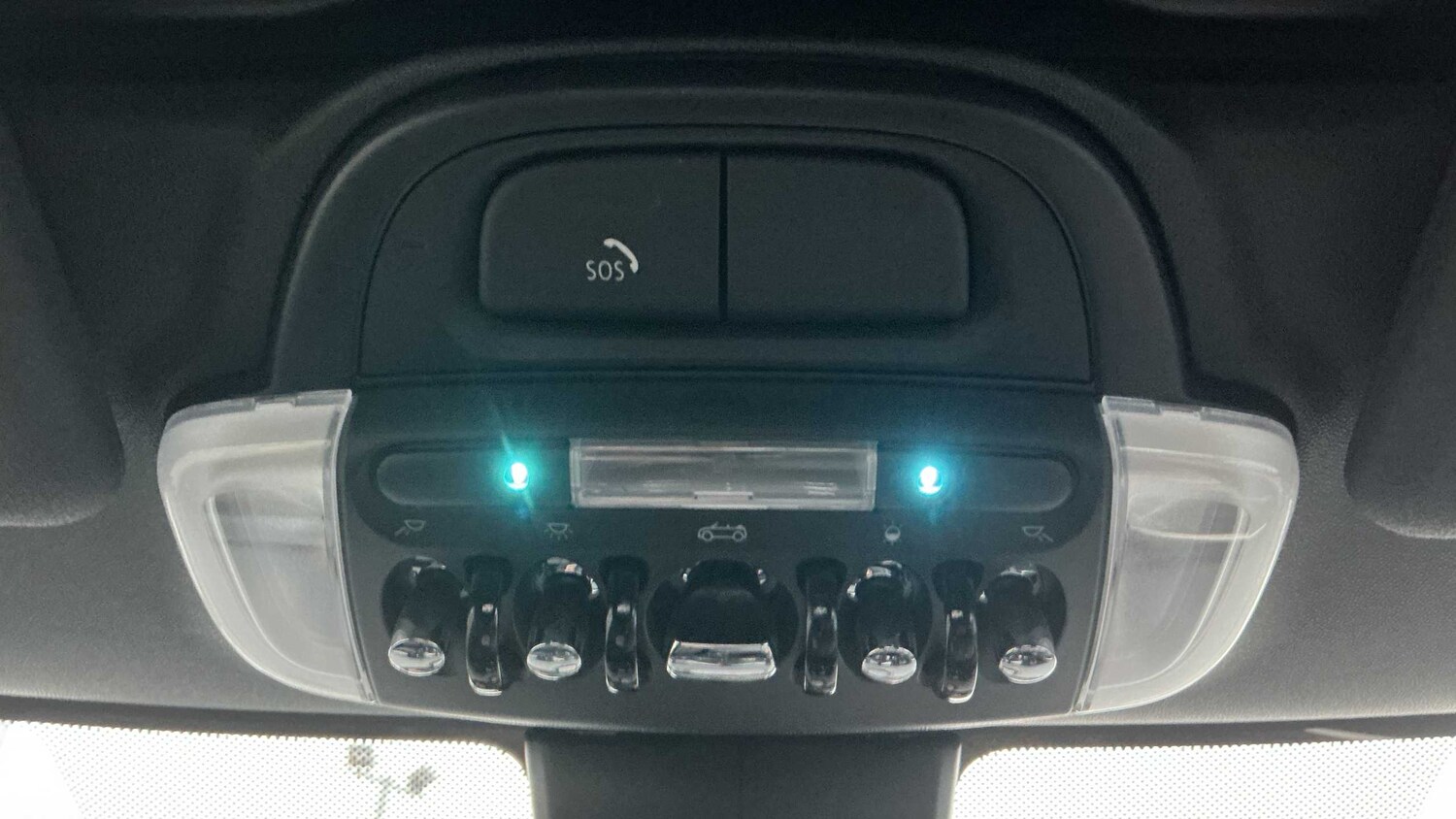 Used MINI Convertible 2023 for sale - 77414830: Photo 22