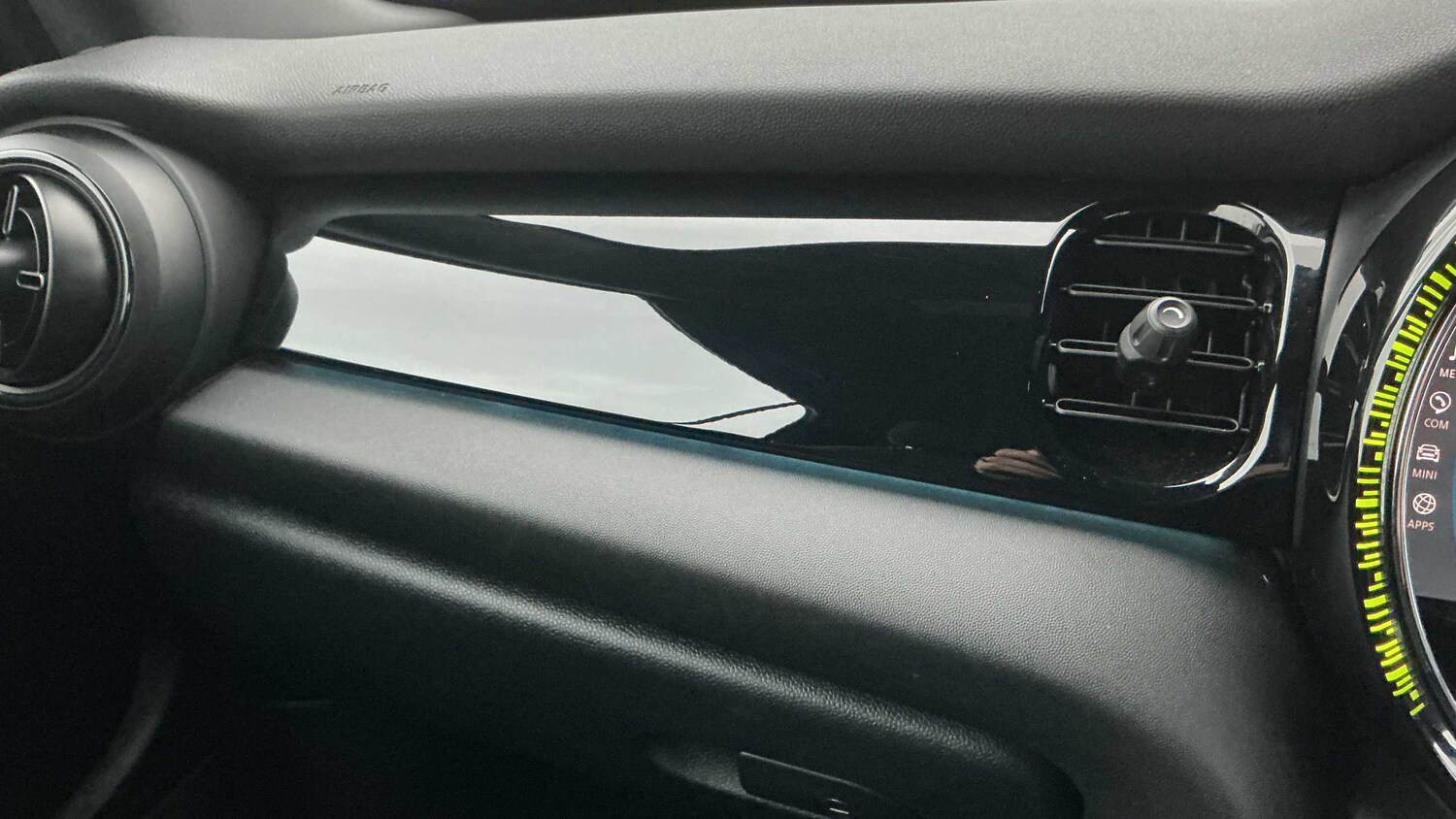 Used MINI Convertible 2023 for sale - 77414830: Photo 23