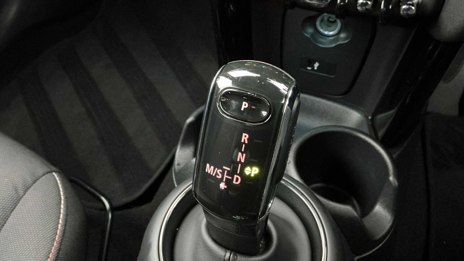 Used MINI Convertible 2023 for sale - 77414830: Photo 25