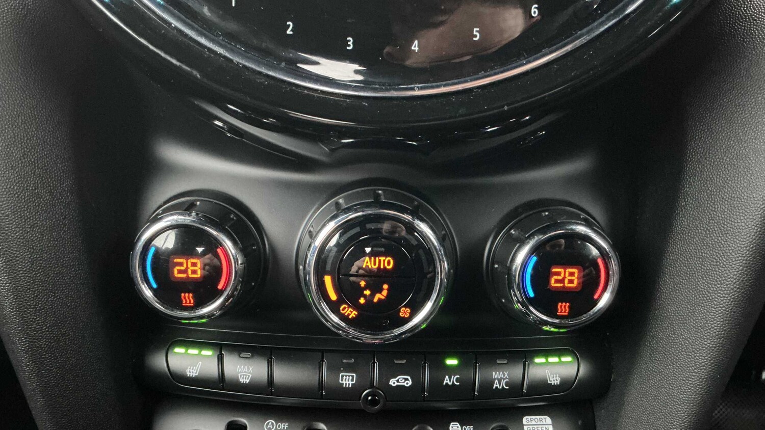 Used MINI Convertible 2023 for sale - 77414830: Photo 27