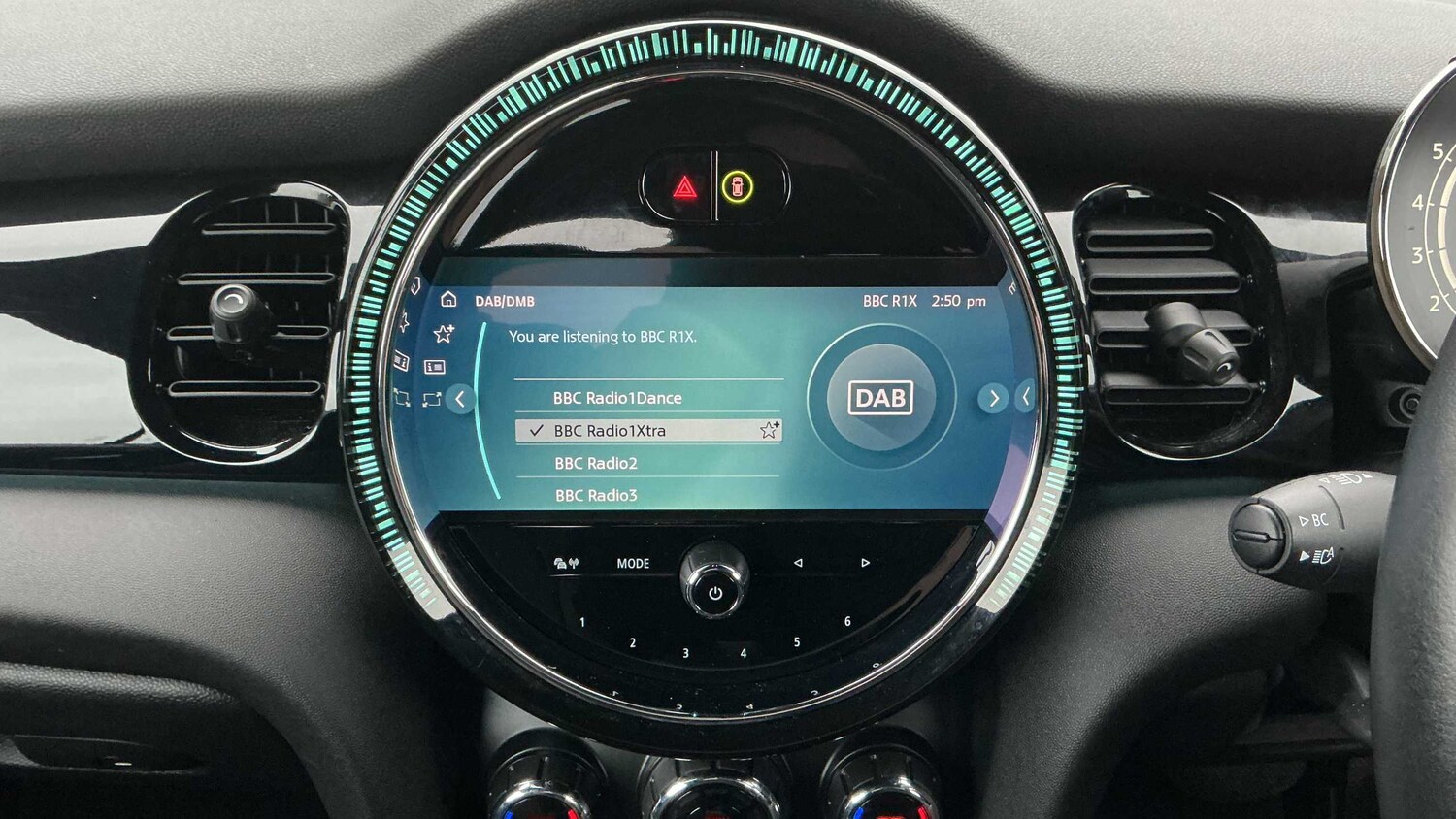 Used MINI Convertible 2023 for sale - 77414830: Photo 29