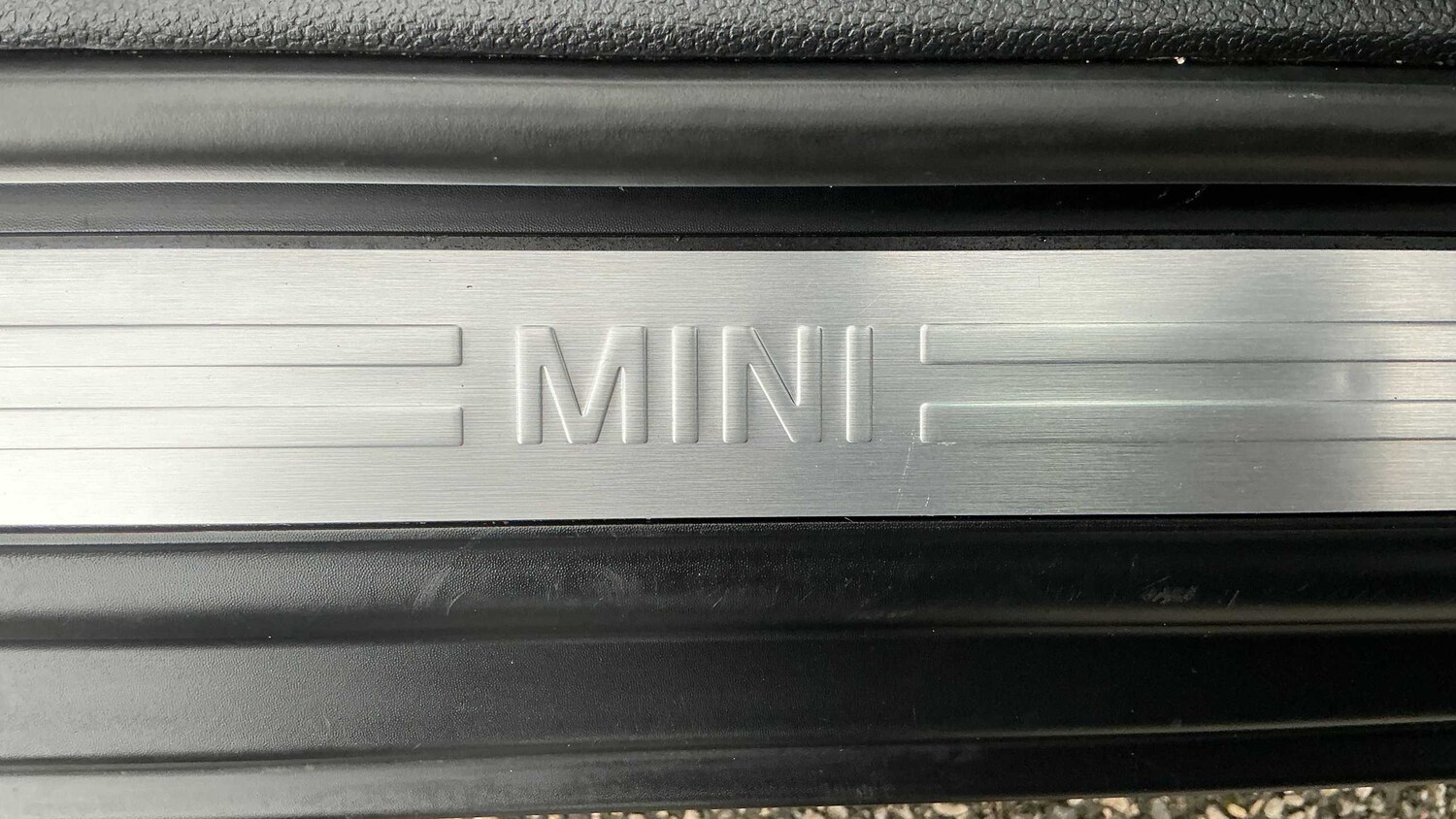 Used MINI Convertible 2023 for sale - 77414830: Photo 32