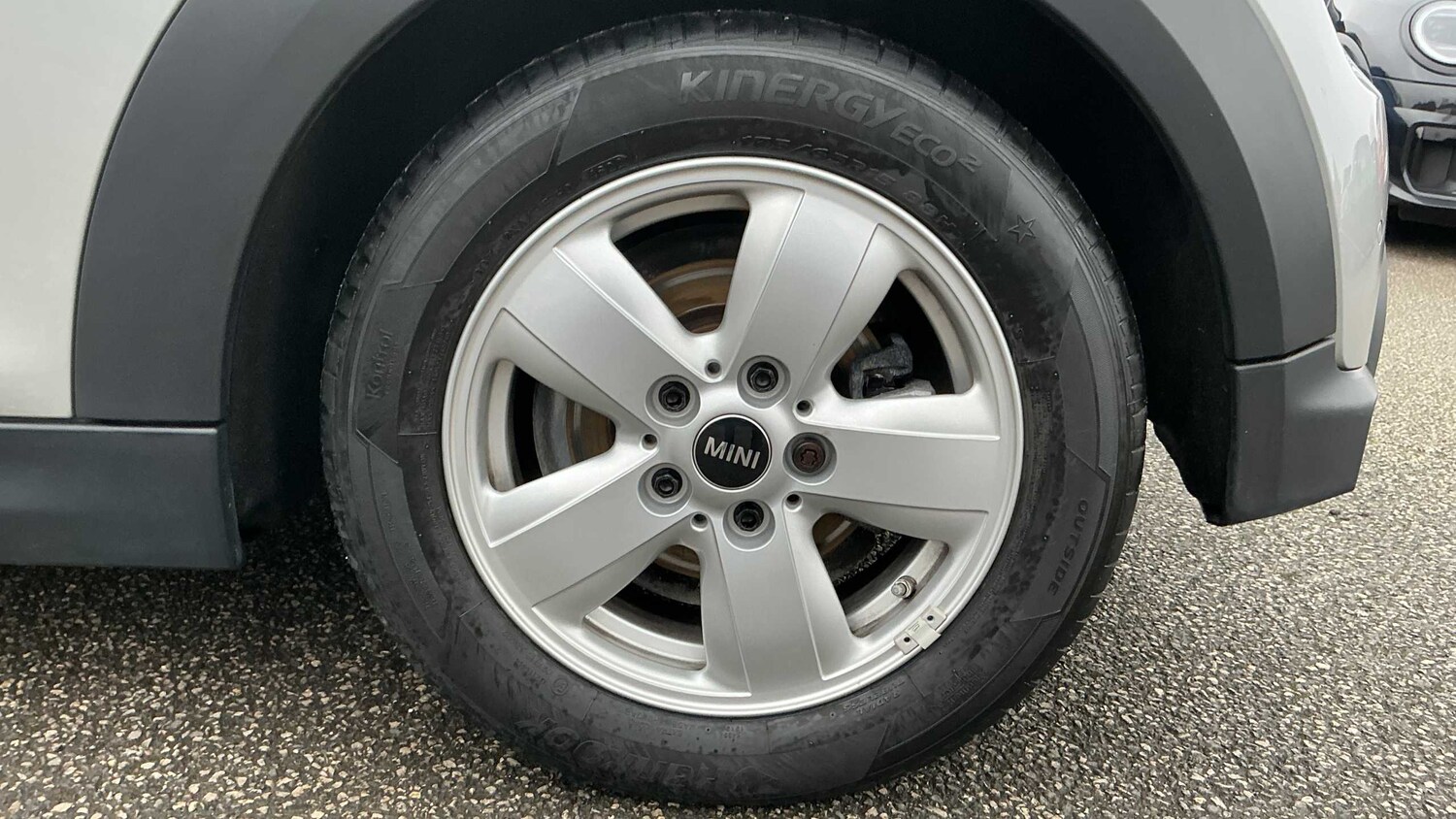 Used MINI Convertible 2023 for sale - 77414830: Photo 34