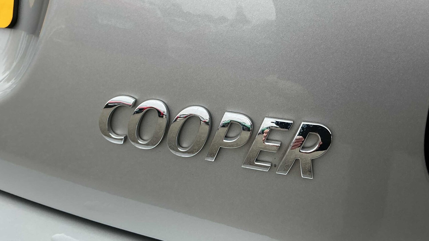 Used MINI Convertible 2023 for sale - 77414830: Photo 35