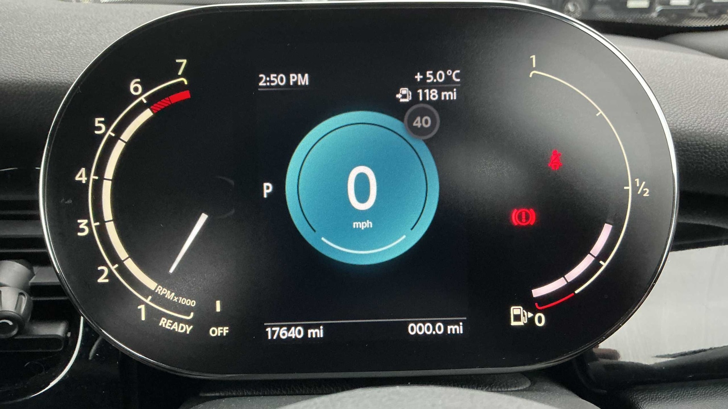 Used MINI Convertible 2023 for sale - 77414830: Photo 5