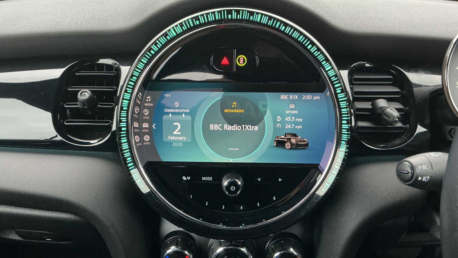 Used MINI Convertible 2023 for sale - 77414830: Photo 6