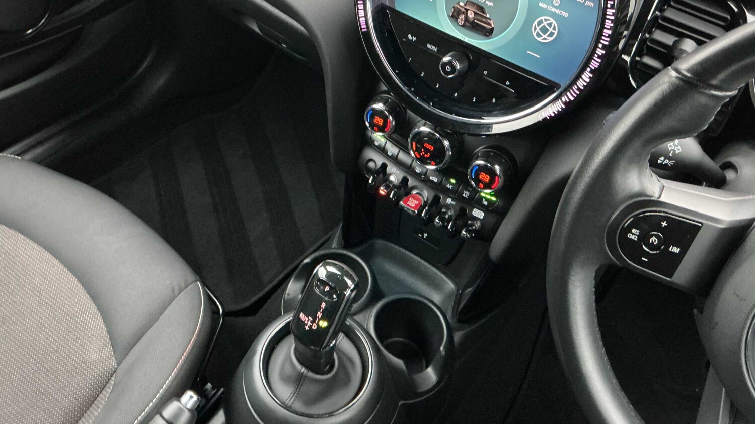 Used MINI Convertible 2023 for sale - 77414830: Photo 7