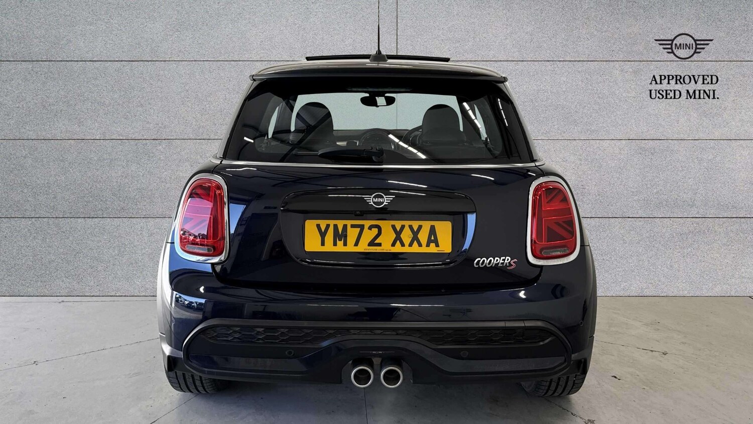 Used MINI Hatch 2023 for sale - 77972684: Photo 15