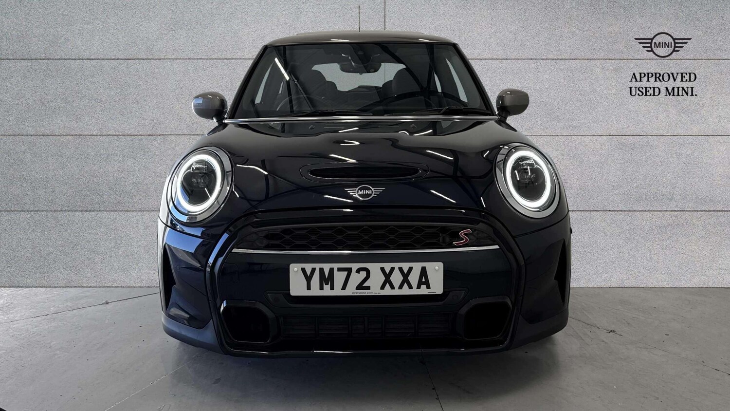 Used MINI Hatch 2023 for sale - 77972684: Photo 16