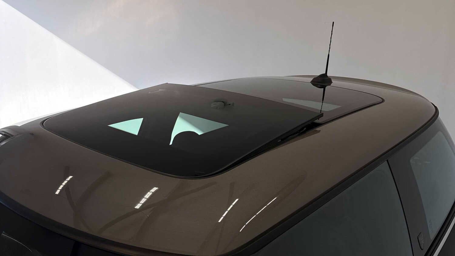 Used MINI Hatch 2023 for sale - 77972684: Photo 18