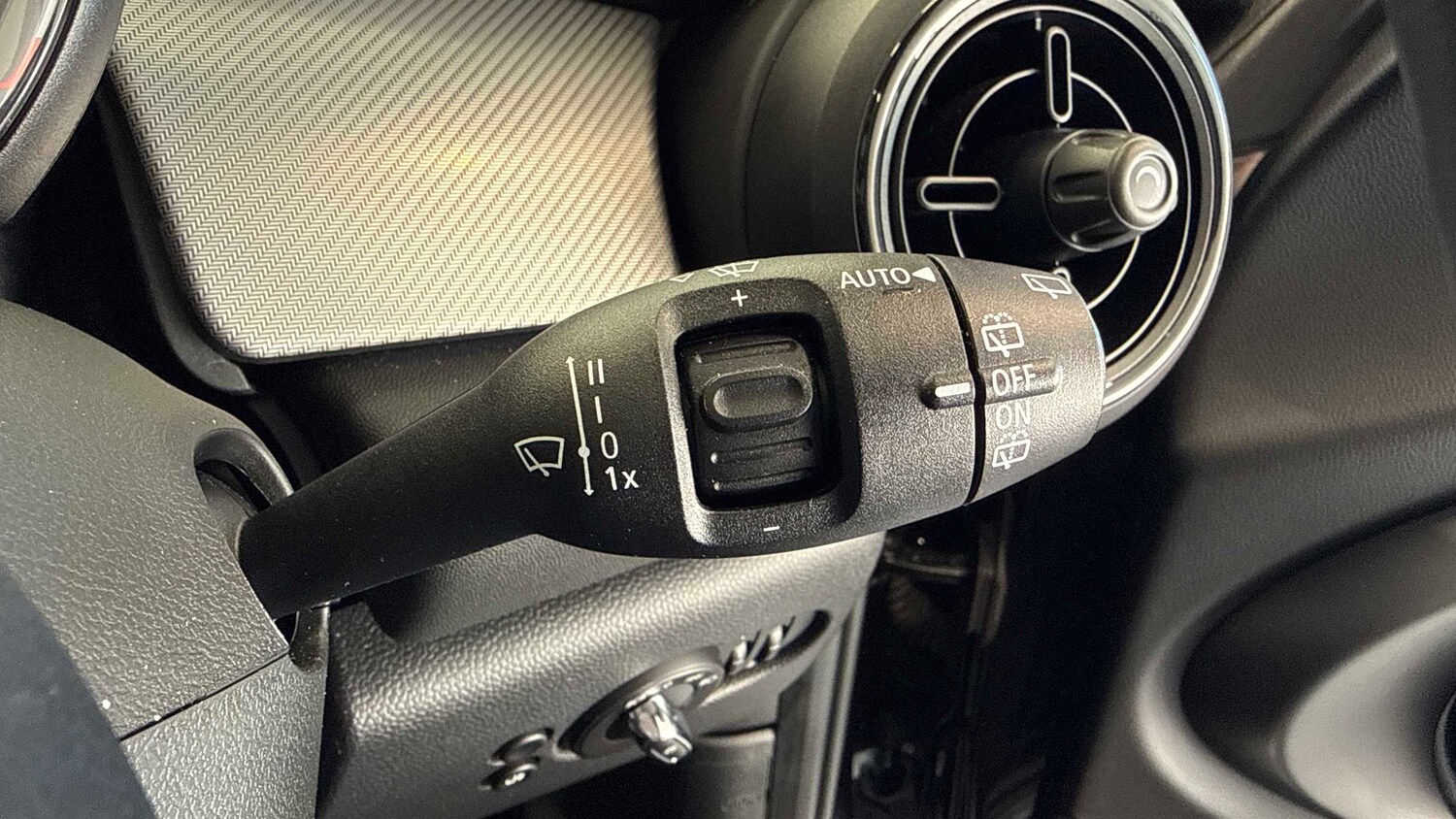 Used MINI Hatch 2023 for sale - 77972684: Photo 26