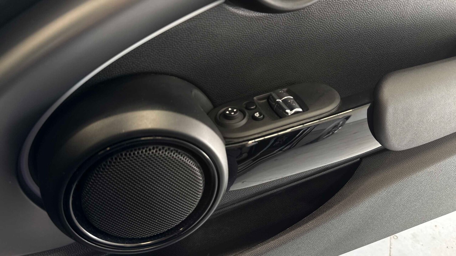 Used MINI Hatch 2023 for sale - 77972684: Photo 29