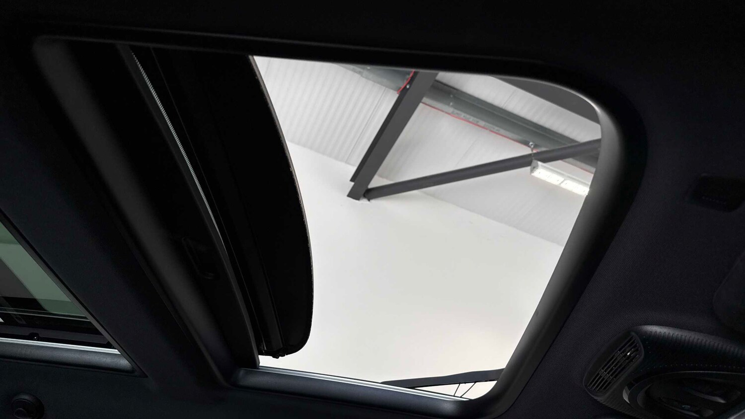 Used MINI Hatch 2023 for sale - 77972684: Photo 30