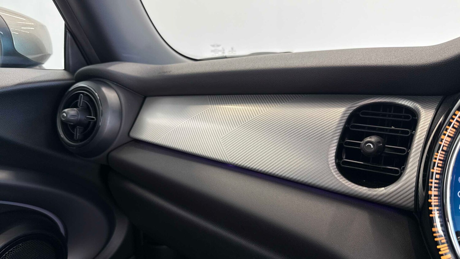 Used MINI Hatch 2023 for sale - 77972684: Photo 31