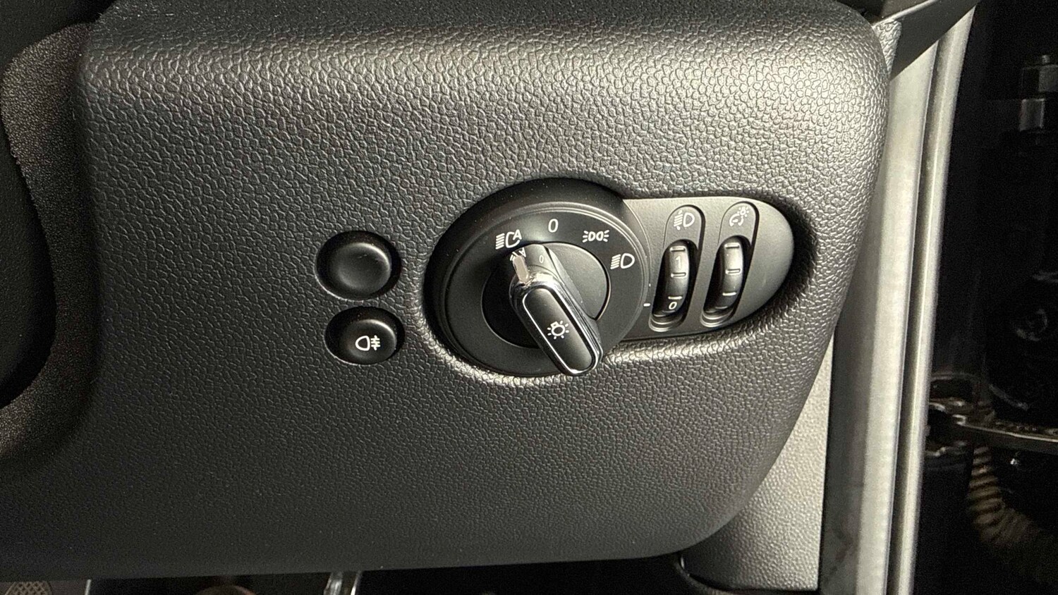 Used MINI Hatch 2023 for sale - 77972684: Photo 32