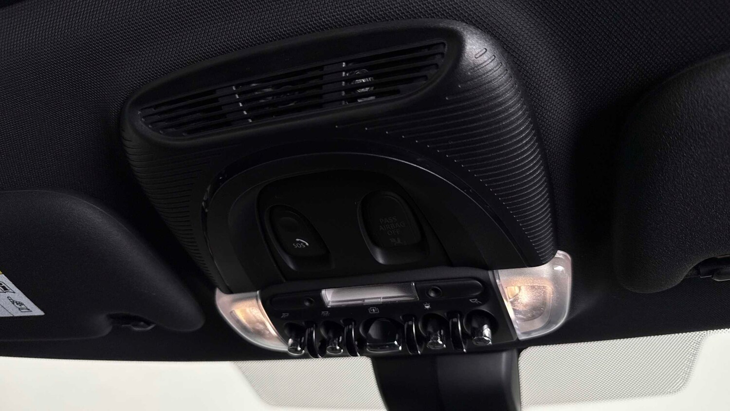 Used MINI Hatch 2023 for sale - 77972684: Photo 33