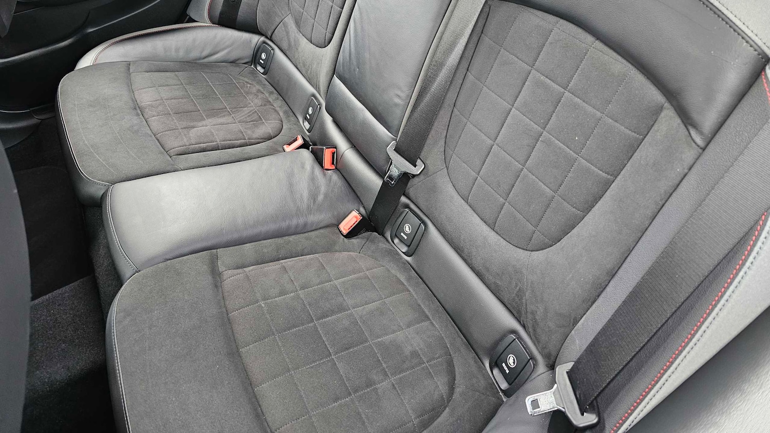 Used MINI Clubman 2019 for sale - 77123348: Photo 12