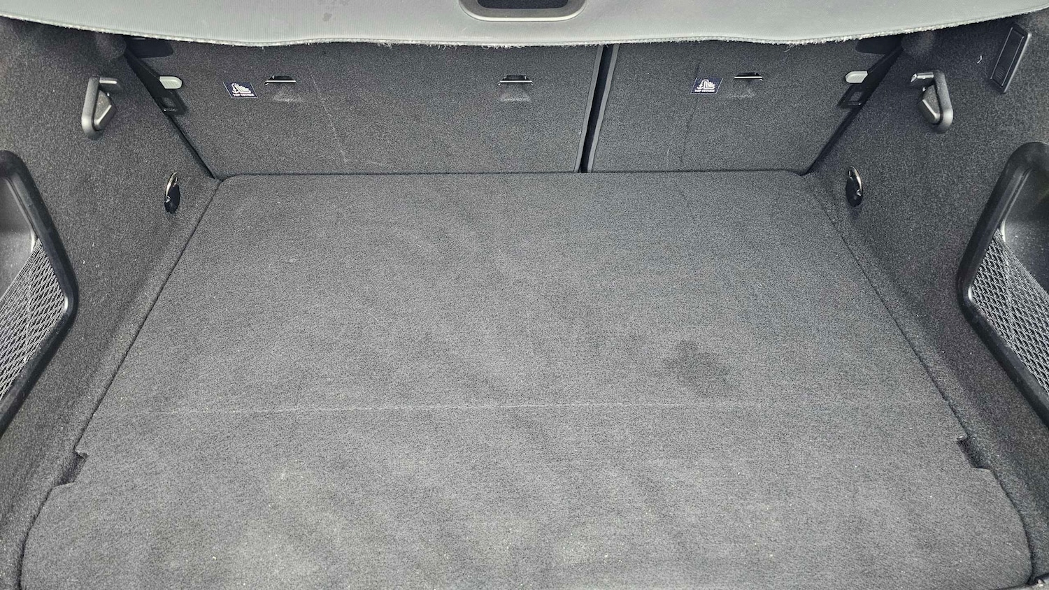 Used MINI Clubman 2019 for sale - 77123348: Photo 13