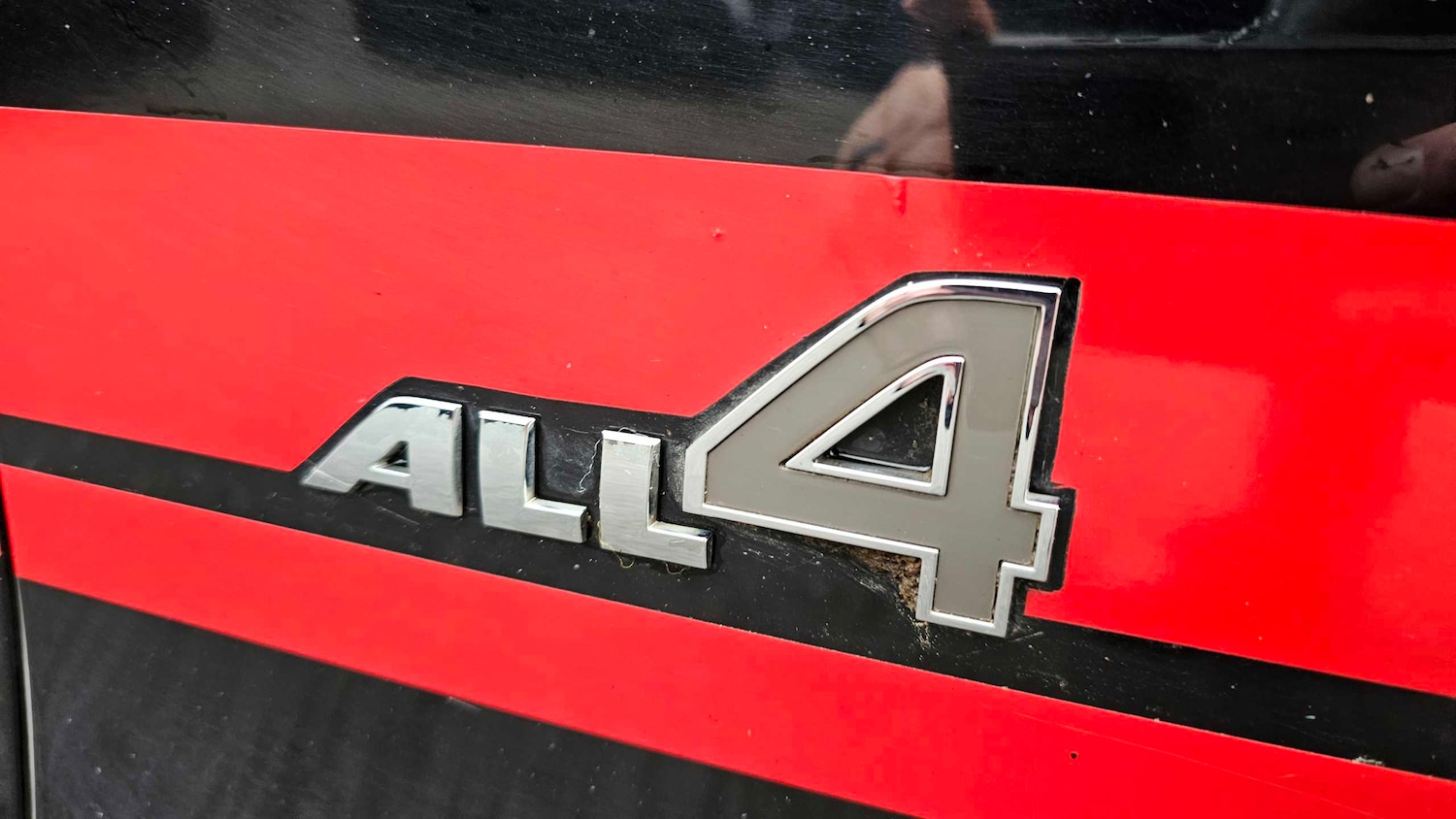 Used MINI Clubman 2019 for sale - 77123348: Photo 17