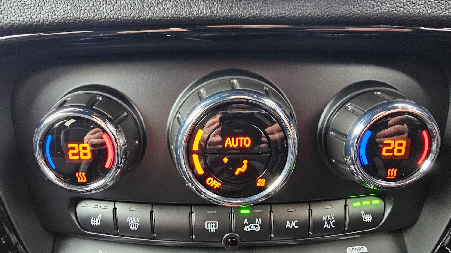 Used MINI Clubman 2019 for sale - 77123348: Photo 27