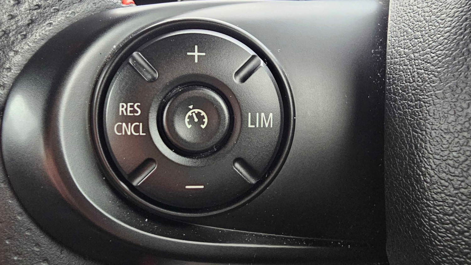 Used MINI Clubman 2019 for sale - 77123348: Photo 30