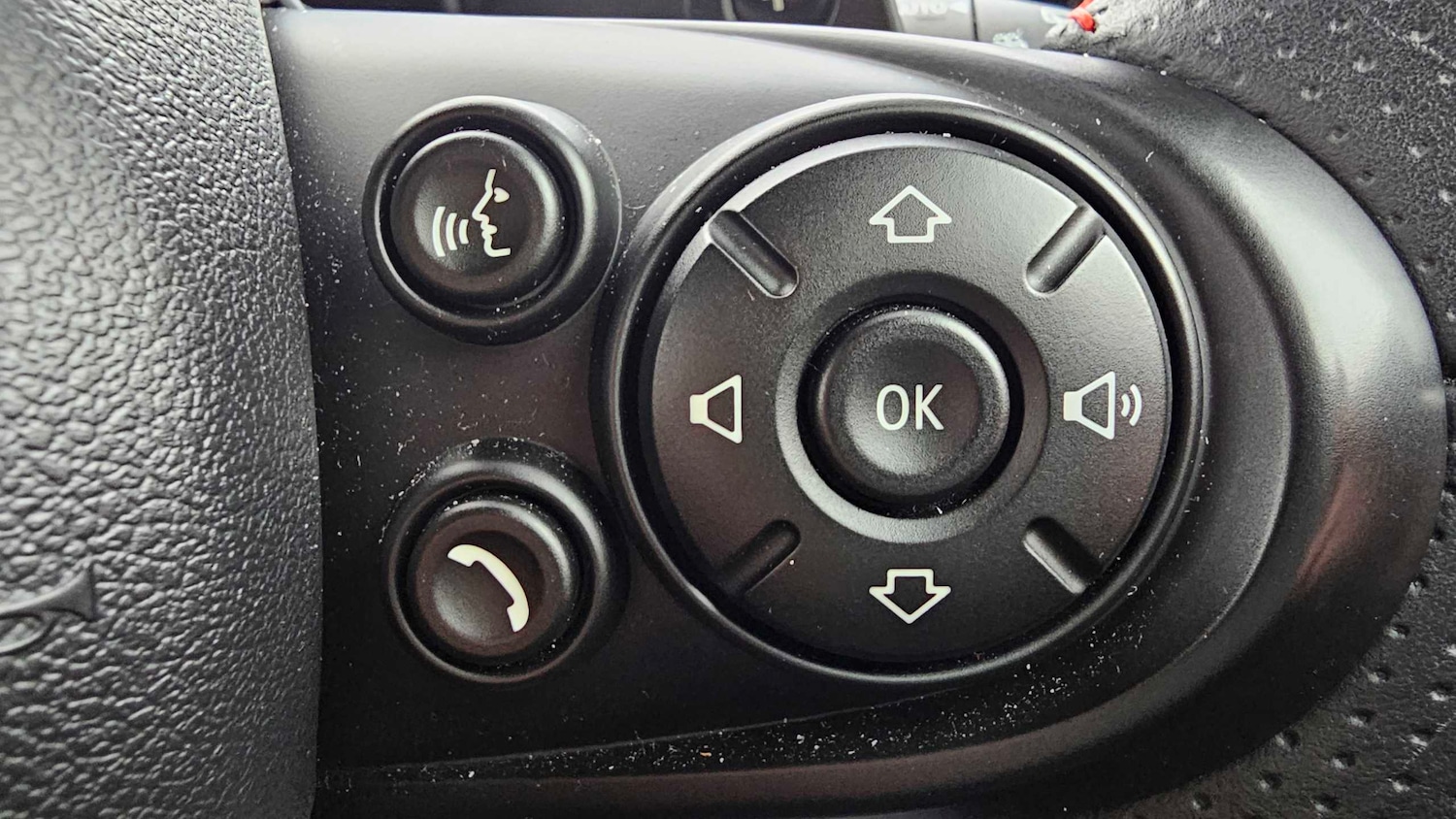 Used MINI Clubman 2019 for sale - 77123348: Photo 31