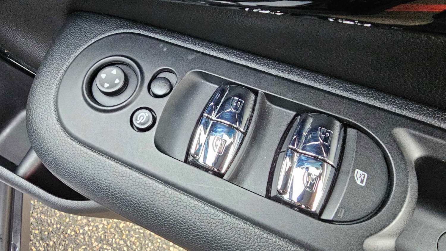 Used MINI Clubman 2019 for sale - 77123348: Photo 33