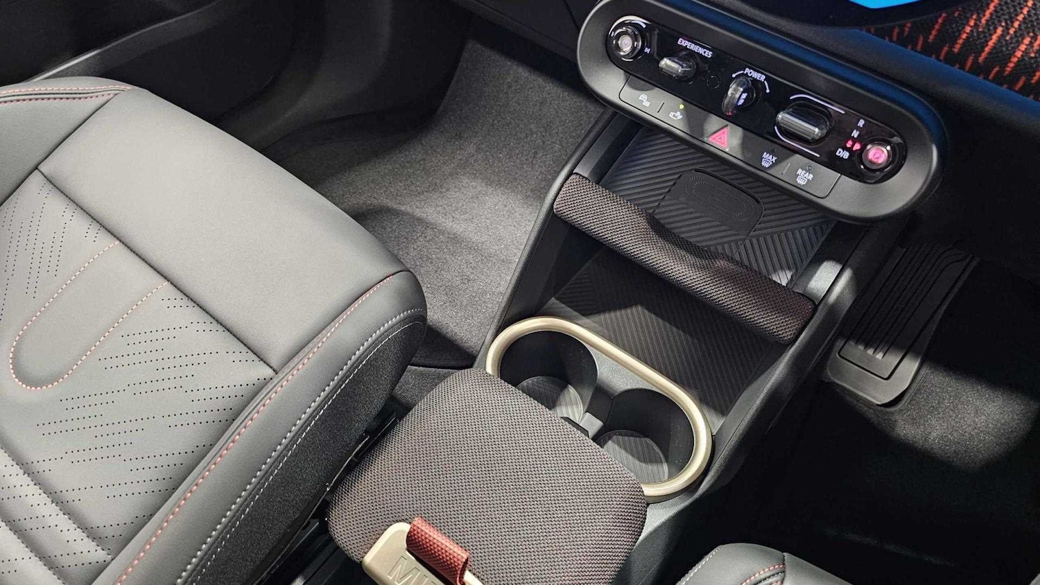 Used MINI Countryman 2025 for sale - 77147214: Photo 10