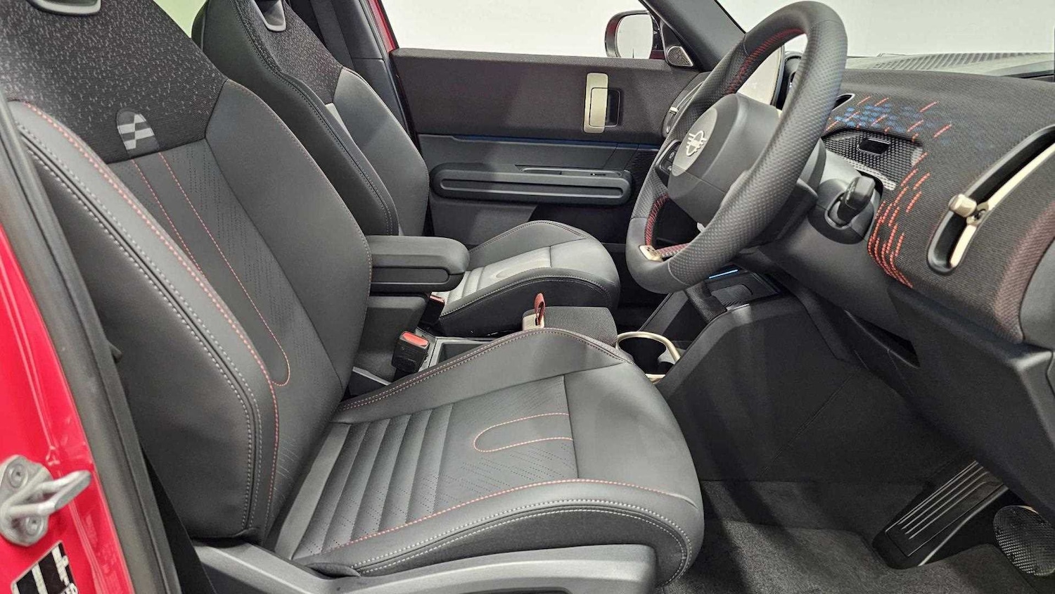 Used MINI Countryman 2025 for sale - 77147214: Photo 11