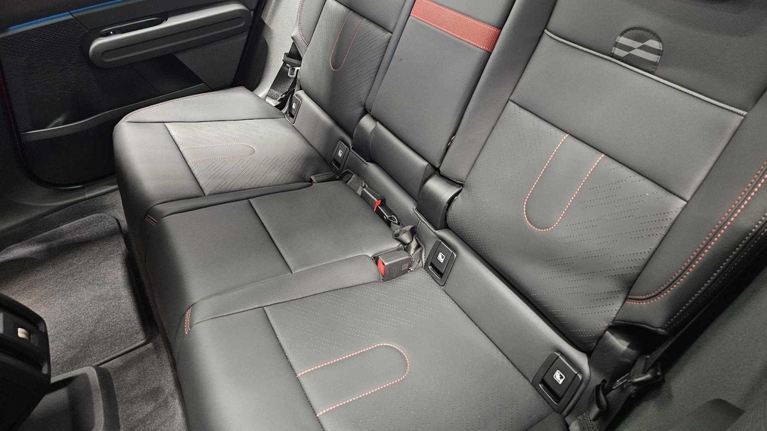 Used MINI Countryman 2025 for sale - 77147214: Photo 12