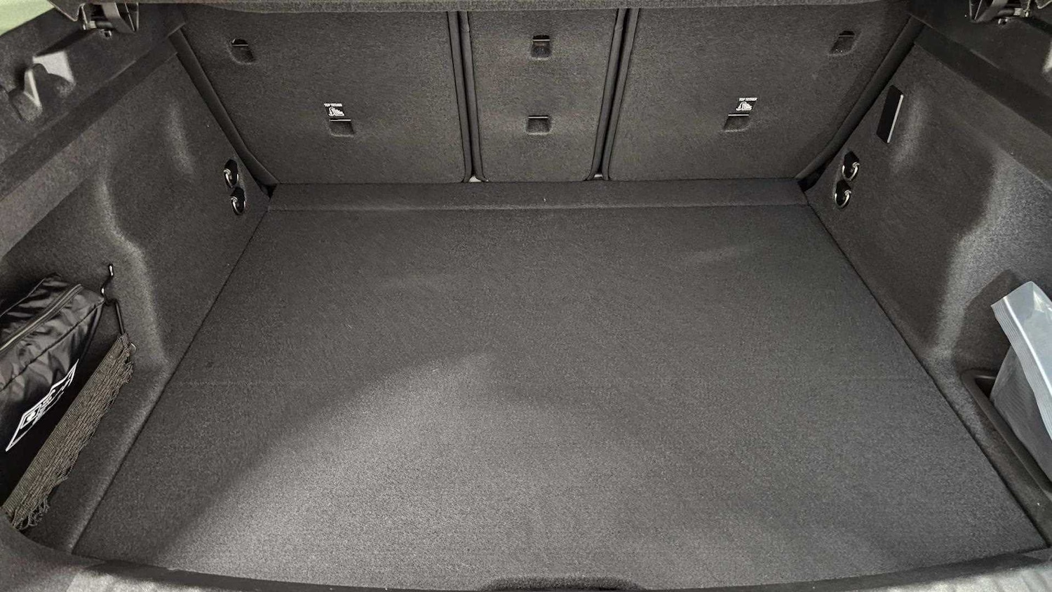 Used MINI Countryman 2025 for sale - 77147214: Photo 13