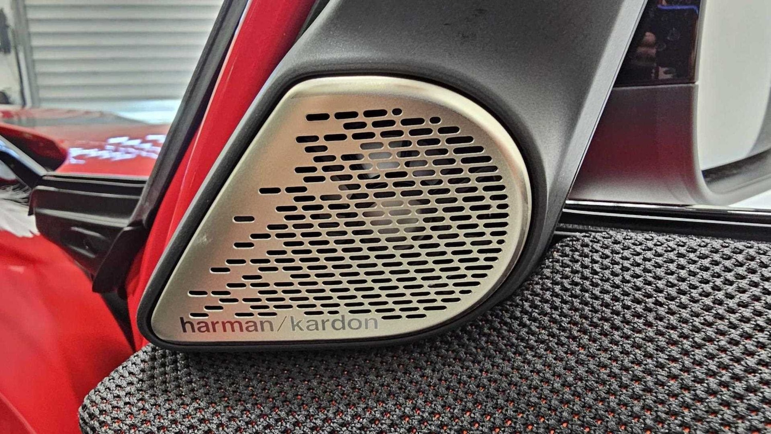 Used MINI Countryman 2025 for sale - 77147214: Photo 19