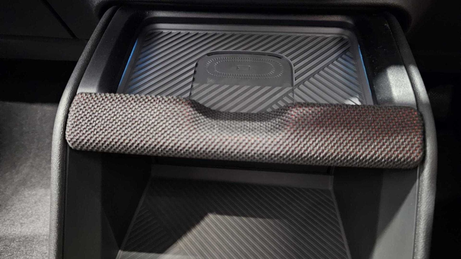 Used MINI Countryman 2025 for sale - 77147214: Photo 21