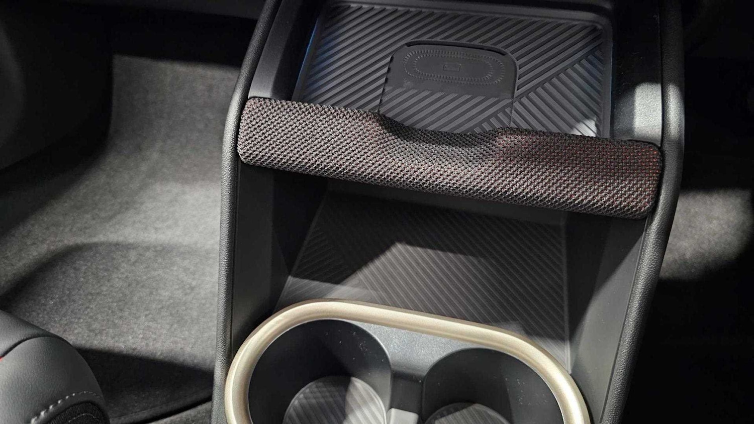 Used MINI Countryman 2025 for sale - 77147214: Photo 22