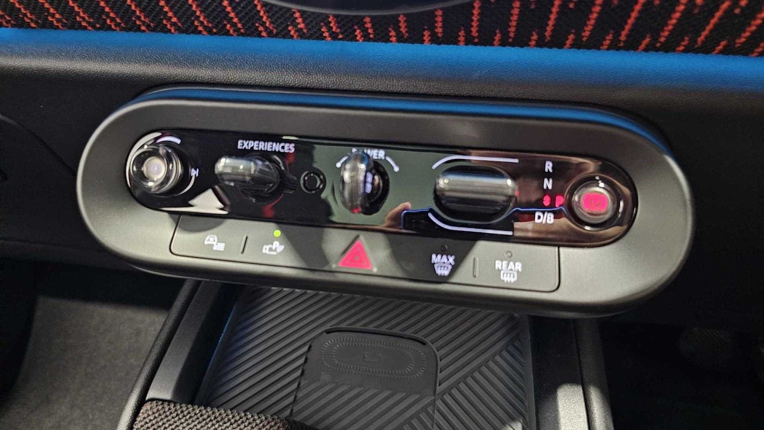 Used MINI Countryman 2025 for sale - 77147214: Photo 23