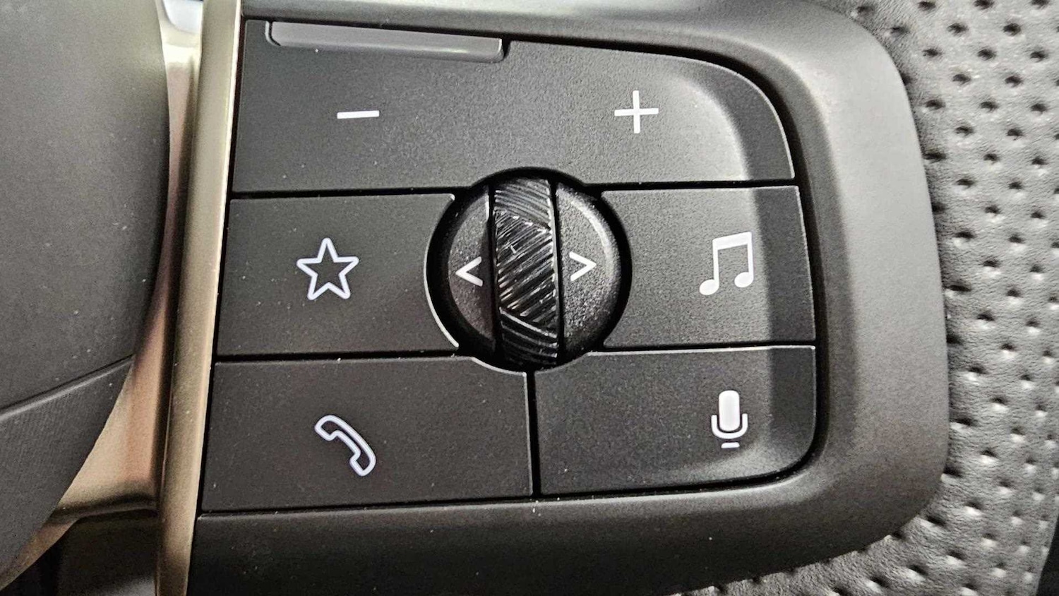 Used MINI Countryman 2025 for sale - 77147214: Photo 26