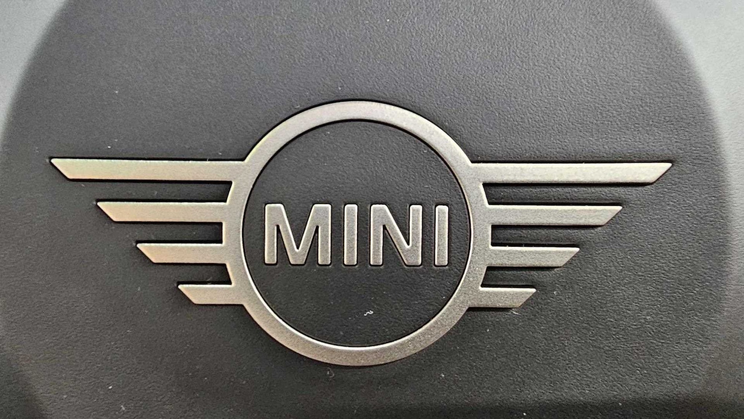 Used MINI Countryman 2025 for sale - 77147214: Photo 27