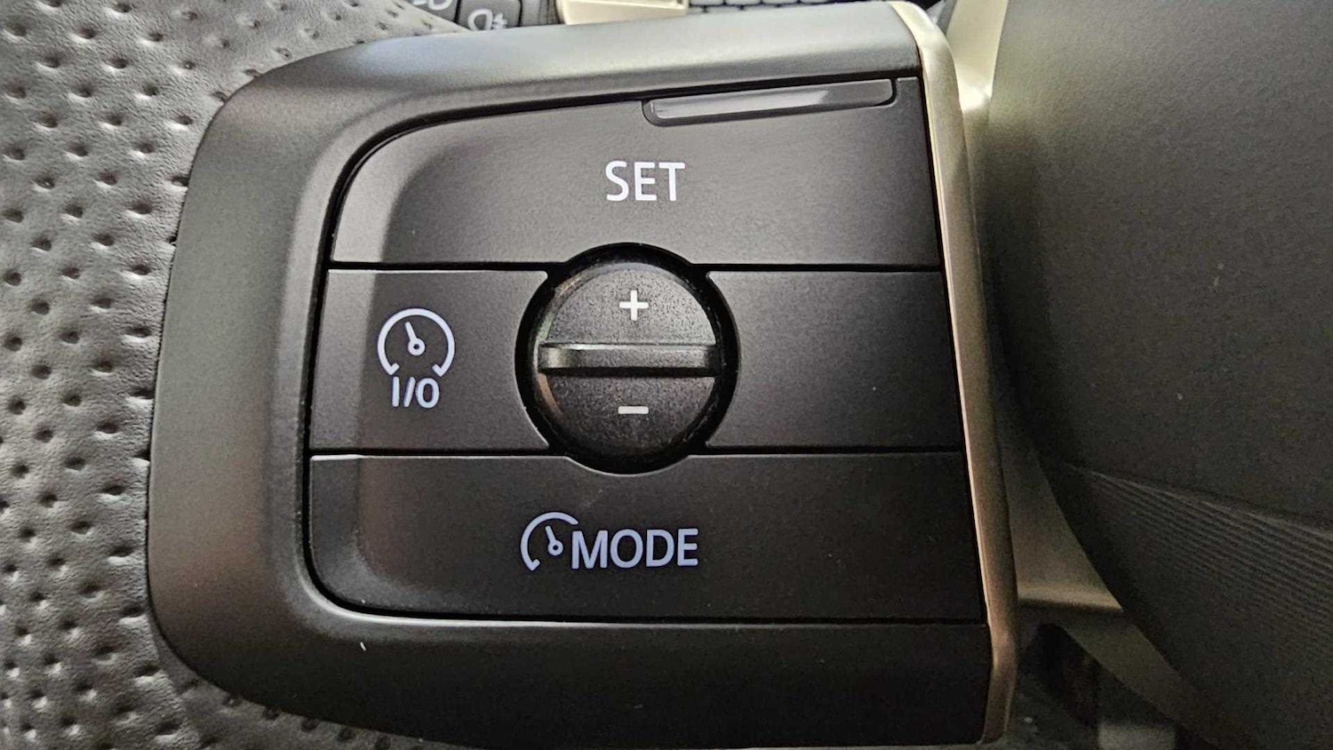 Used MINI Countryman 2025 for sale - 77147214: Photo 28