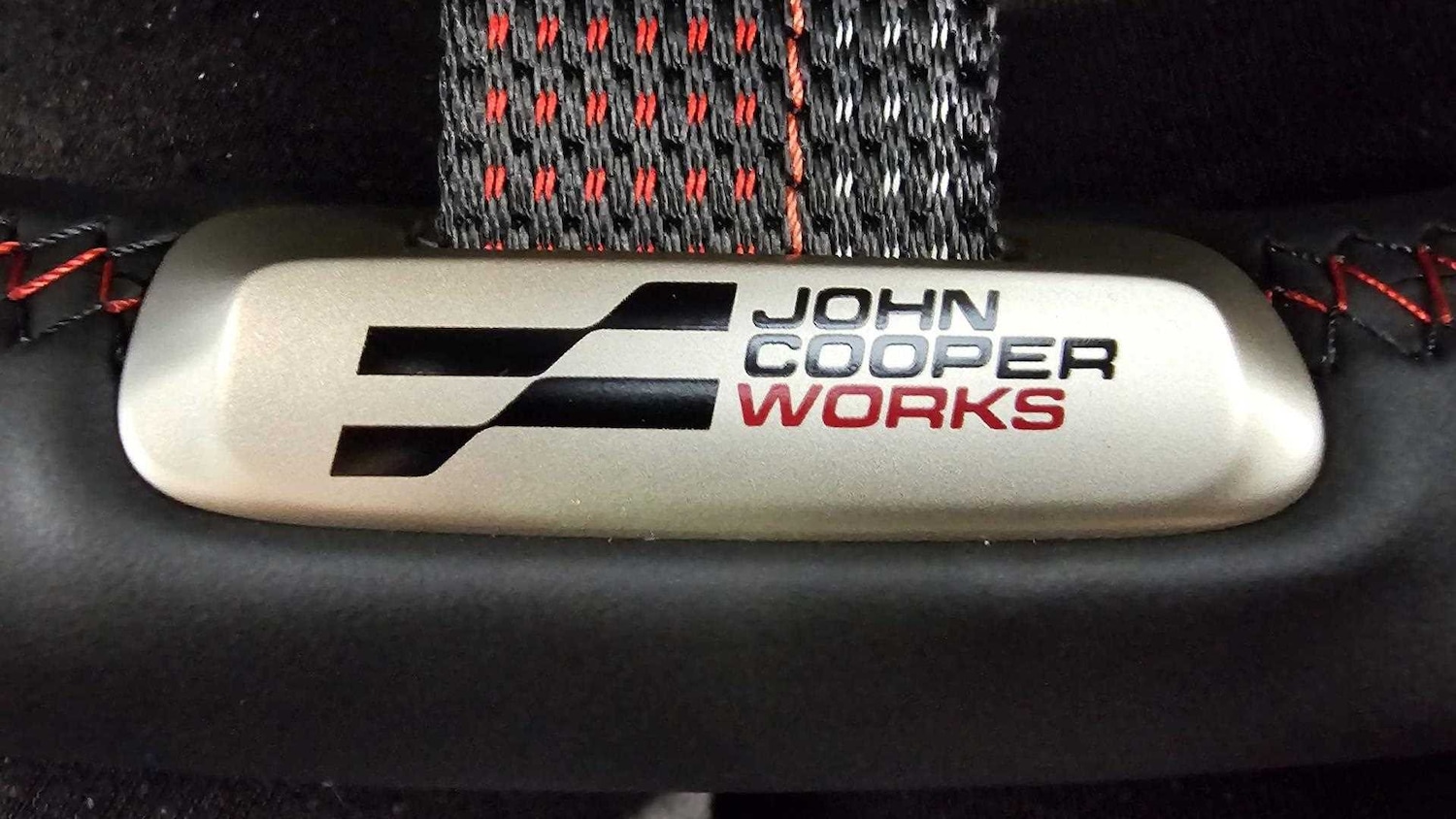 Used MINI Countryman 2025 for sale - 77147214: Photo 29