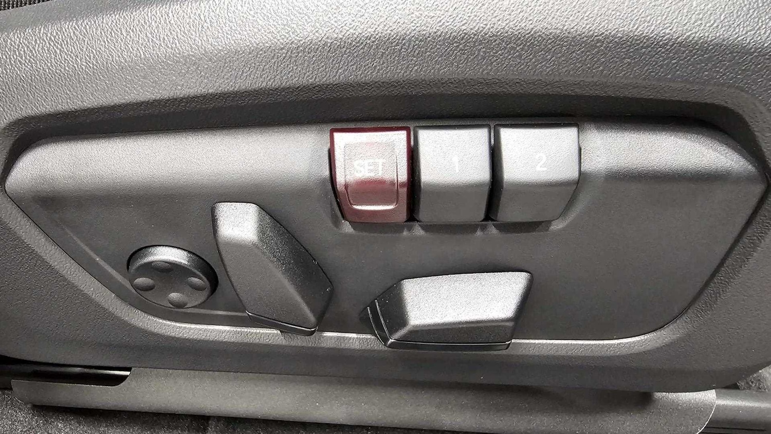 Used MINI Countryman 2025 for sale - 77147214: Photo 30