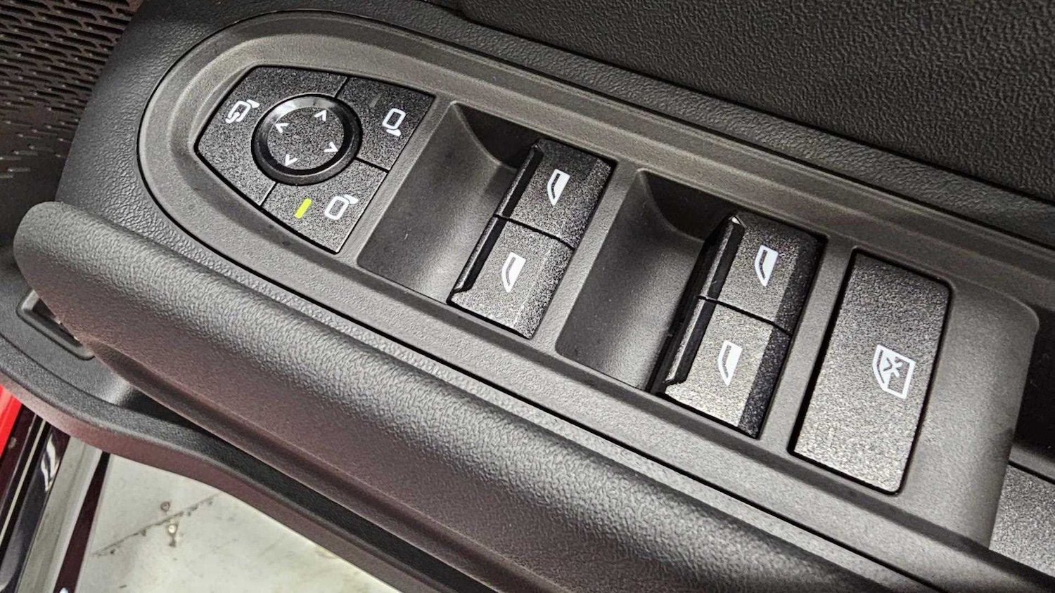 Used MINI Countryman 2025 for sale - 77147214: Photo 31