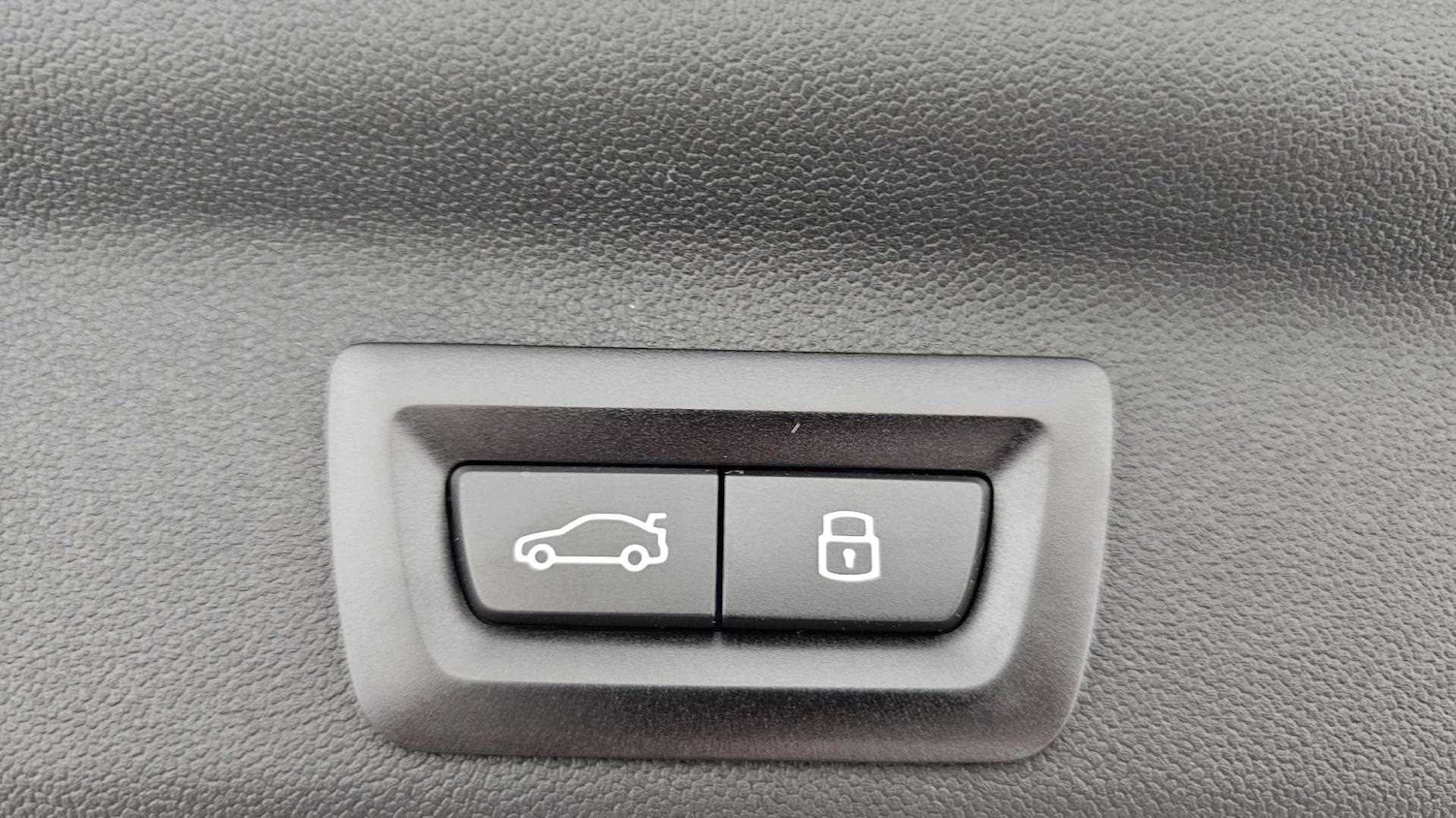 Used MINI Countryman 2025 for sale - 77147214: Photo 32