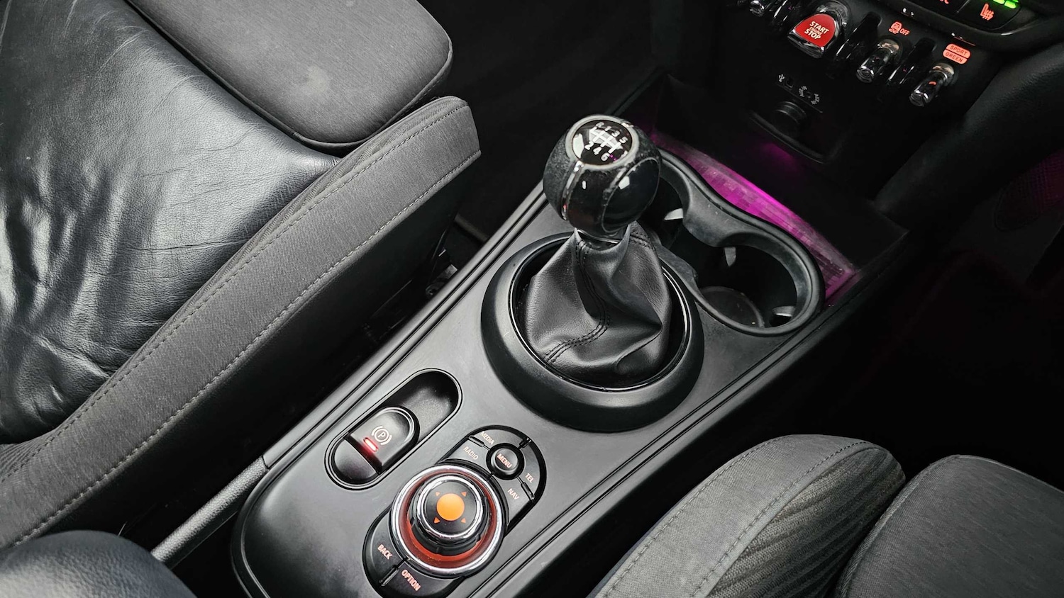 Used MINI Countryman 2017 for sale - 76475809: Photo 10