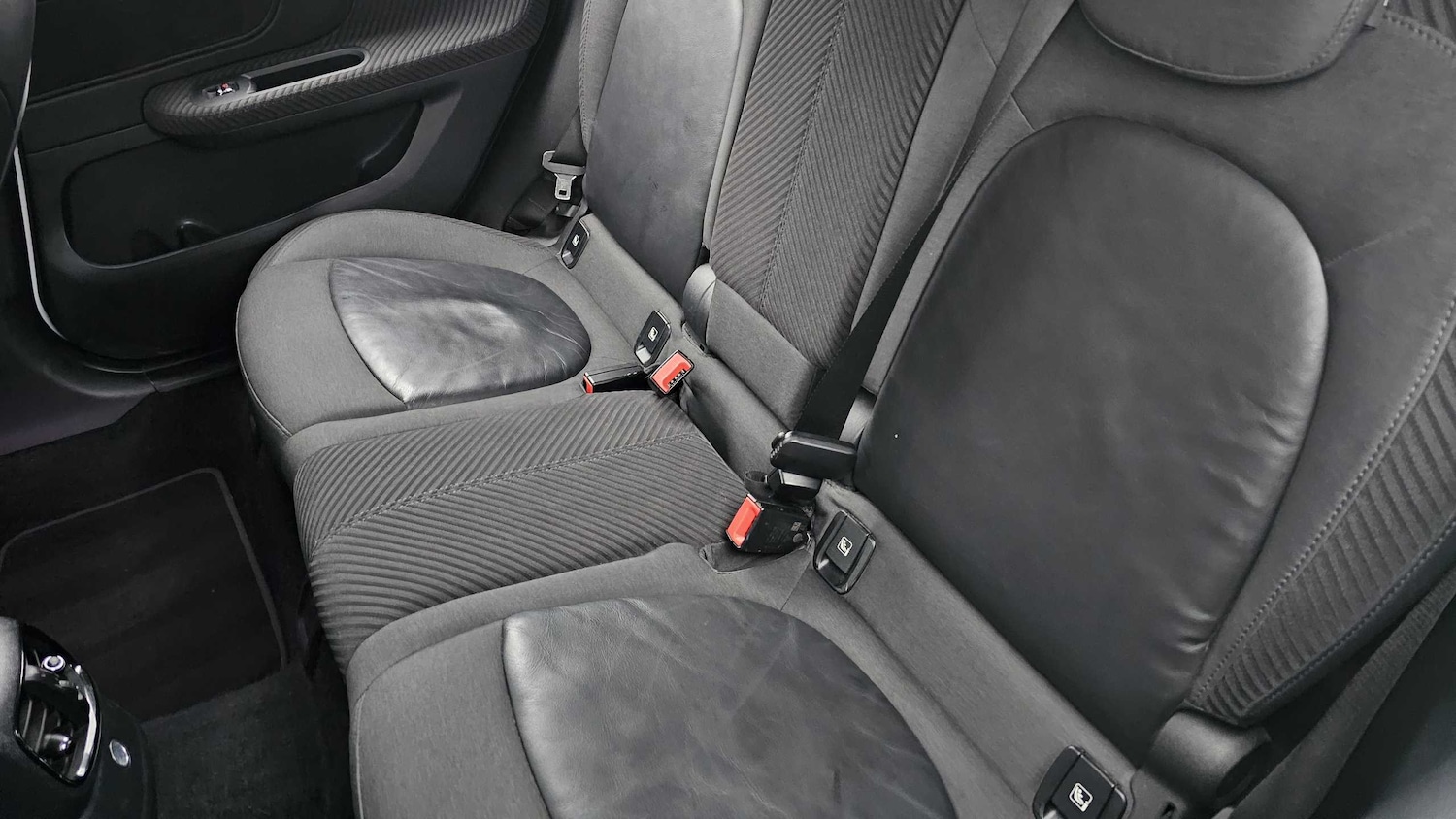 Used MINI Countryman 2017 for sale - 76475809: Photo 12